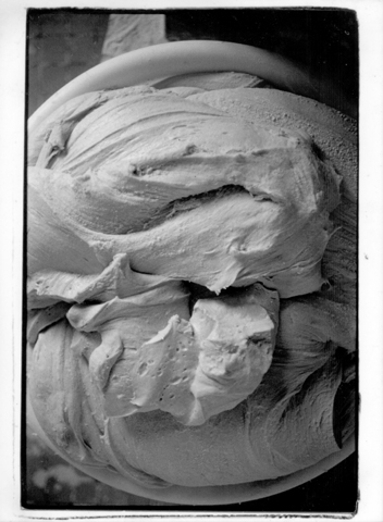 Boulanger bio Quimper Barabio