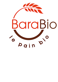 barabio logo B