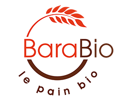 barabio logo small