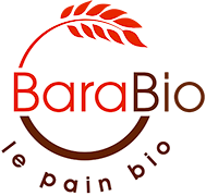 barabio boulanger bio quimper