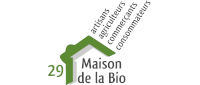 Logo MAB 29
