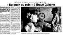 19990811 Ouest France tn