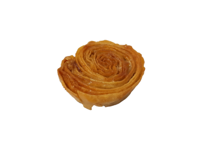 Kouigns Amann format mini