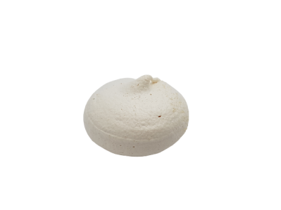 Meringue