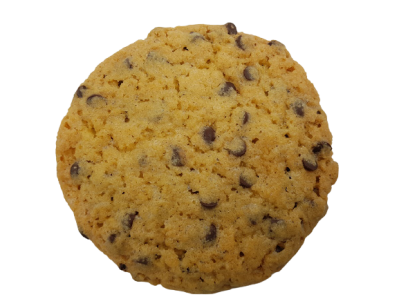Cookie