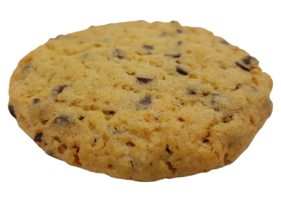 Cookie