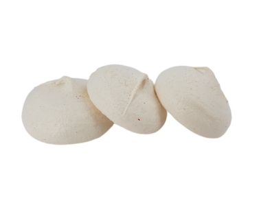 Meringues