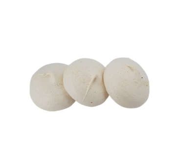 Meringues