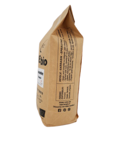 Farine d'épeautre (complète) 1kg