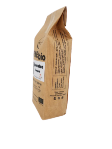 Farine d'épeautre (complète) 500g