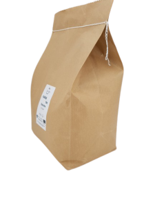 Farine d'épeautre (complète) 5kg