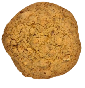 Maxi_cookie_noisettes_caramélisées-removebg-preview