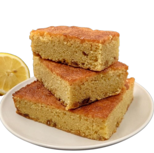 Moelleux_citron_photo-removebg-preview