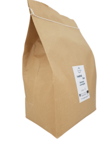 Farine de sarrasin (plus complète) 5kg