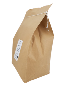 Farine de sarrasin (plus complète) 5kg