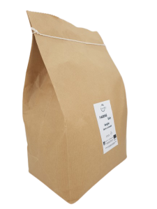 Farine de seigle semi-compète 5kg