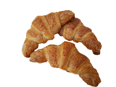 Croissants