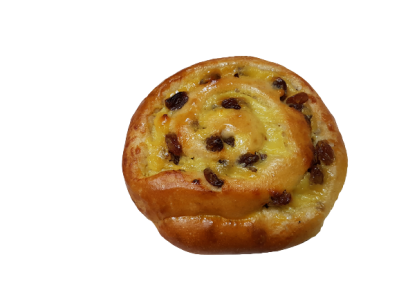 Roulé raisin